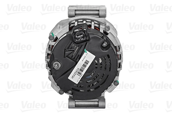 Alternator VALEO 439471 cena, od 267,97 USD