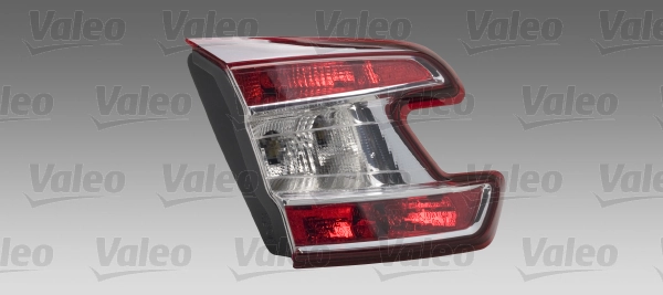 044088 VALEO