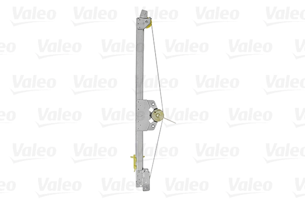 851746 VALEO