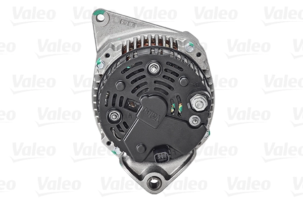437197 VALEO Alternator