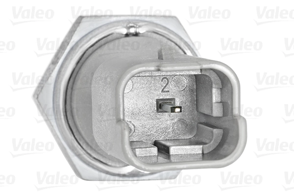 Czujnik ciśnienia oleju VALEO 255105 cena, od 7,28 USD