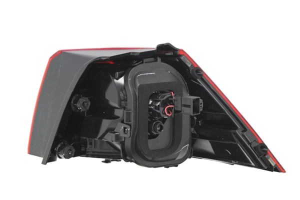 Lampa zespolona tylna lewa zewnętrzna 44937 VALEO