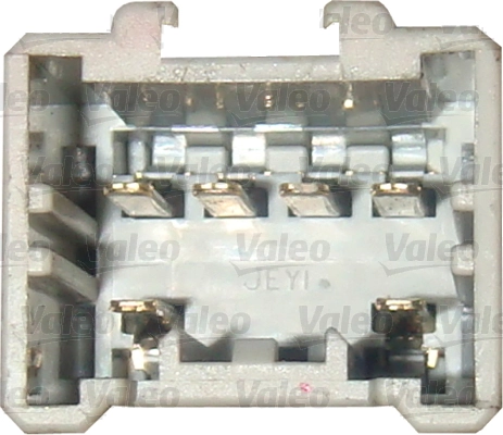 Mechanizm podnoszenia szyby drzwi przednich prawych Honda Jazz hatchback (GD, GE) (2002 - 2008) cena, od 82,11 USD