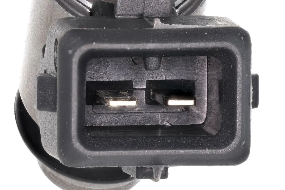 Wtryskiwacz paliwa Volkswagen Lupo hatchback (6X, 6E) (1998 - 2005) cena, od 61,58 USD