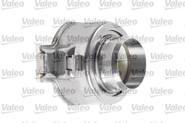 Łożysko wyciskowe sprzęgła Iveco 2996147 cena, od 84,77 USD