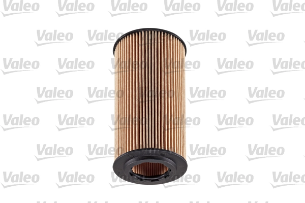 Filtr oleju VALEO 586552 cena, od 7,50 USD