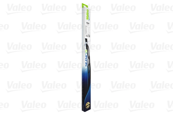 574145 VALEO Pióro wycieraczki szyby przedniej kierowcy