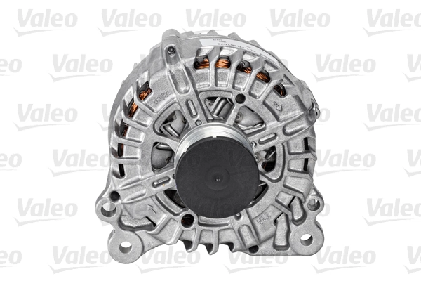 Alternator VAG 03L903024LX cena, od 141,46 USD