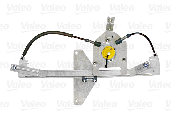 851268 VALEO