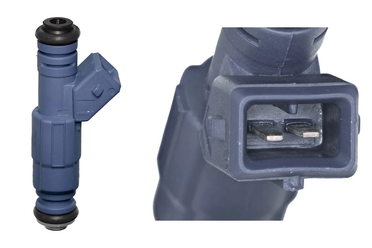 Wtryskiwacz paliwa General Motors 0817439 cena, od 45,97 USD
