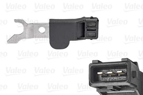 253836 VALEO