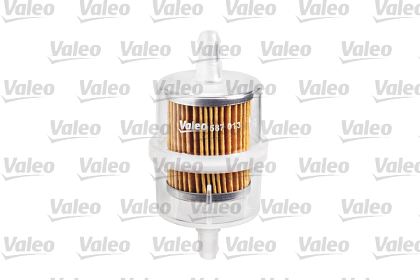Do koszyka FM116B Shafer Filtr paliwa