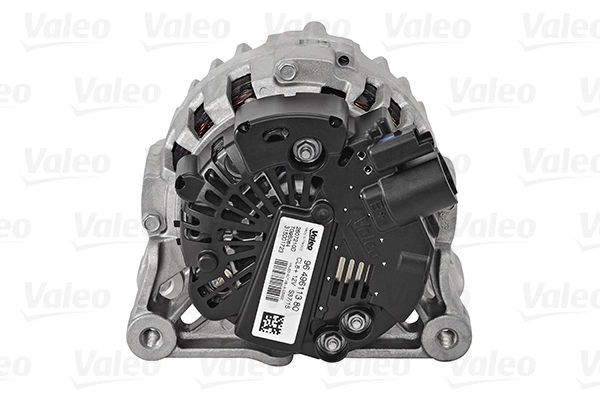 Alternator Fiat/Alfa/Lancia 9649611388 cena, od 174,61 USD