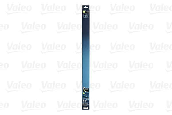 Do koszyka 578518 VALEO Pióro wycieraczki szyby przedniej kierowcy
