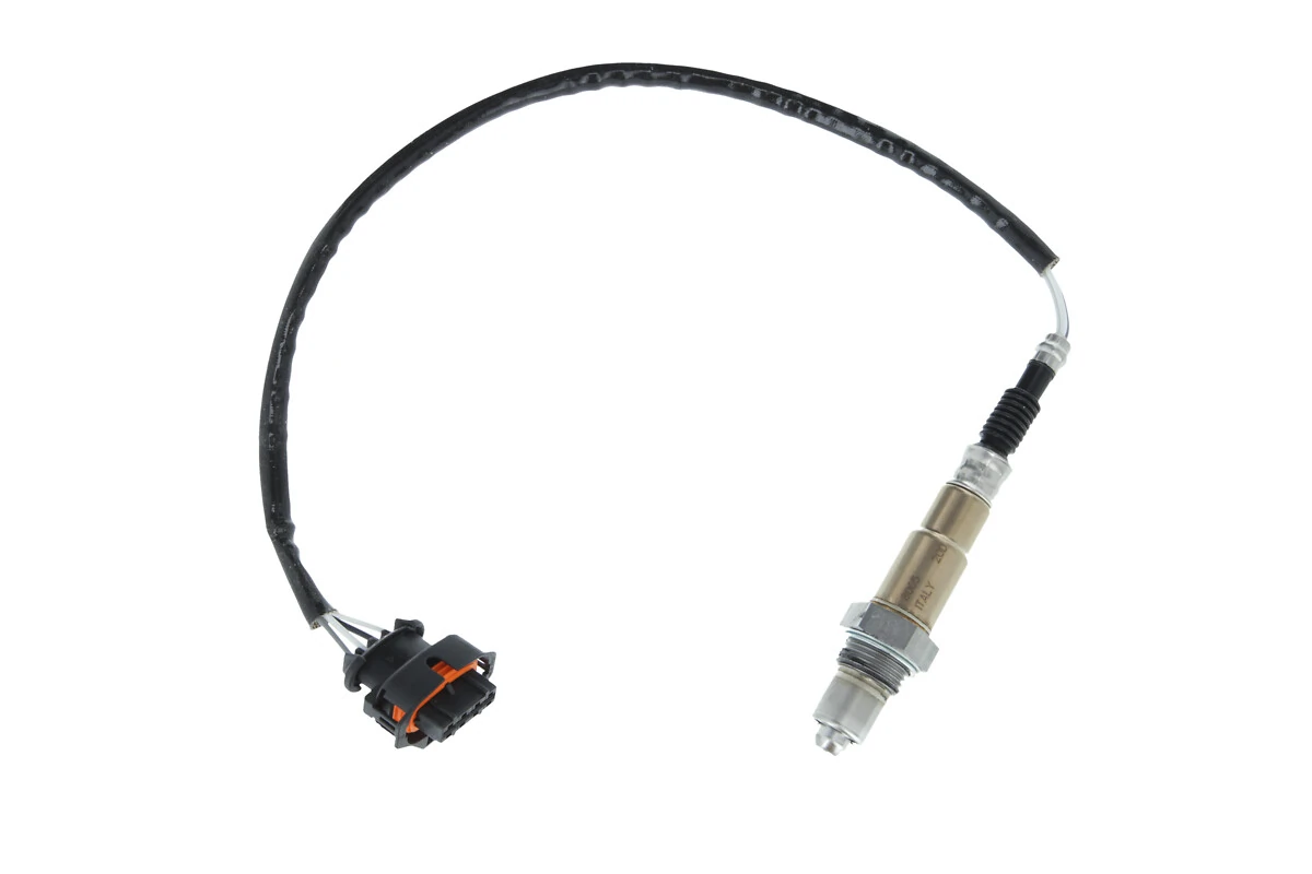 Sonda lambda Alfa Romeo 159