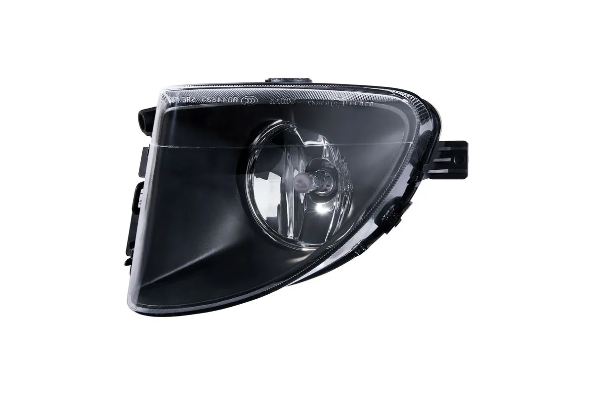 Lampa przeciwmgielna lewa BMW 5 sedana (F10) (2009 - 2016) cena, od 77,48 USD