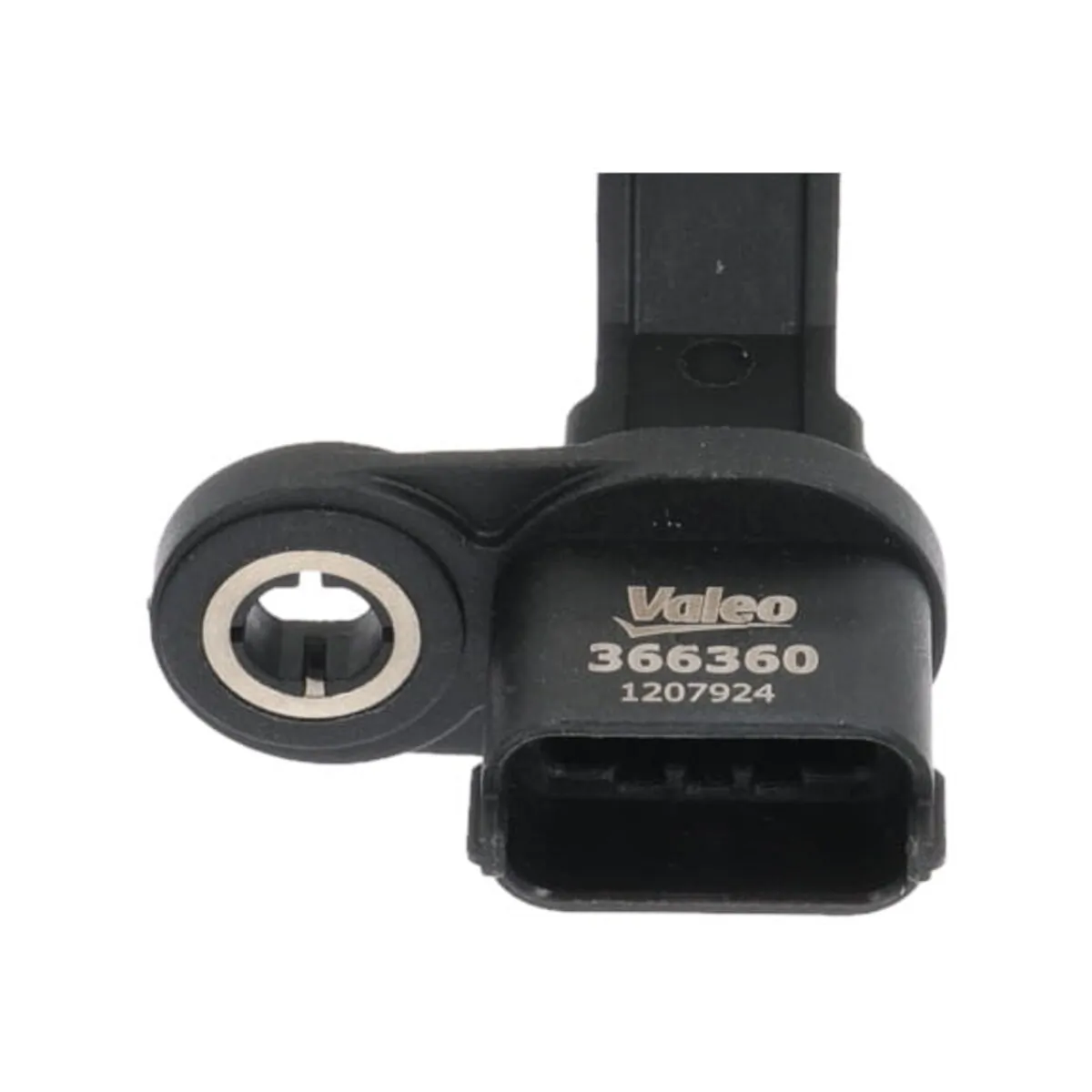 366360 VALEO