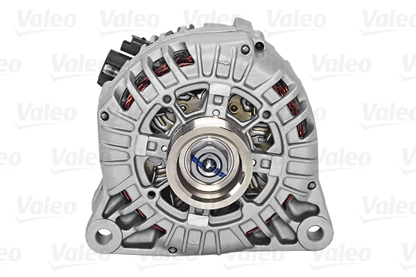 439521 VALEO Alternator