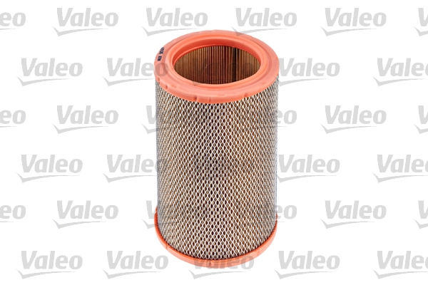 Filtr powietrza Mitsubishi Colt II hatchback (C1A) (1984 - 1988) cena, od 11,43 USD