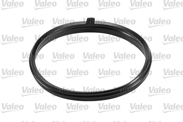 Do koszyka 586552 VALEO Filtr oleju