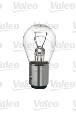 Żarówka VALEO 032105 cena, od 1,67 USD