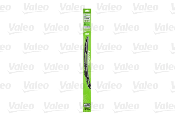 576101 VALEO