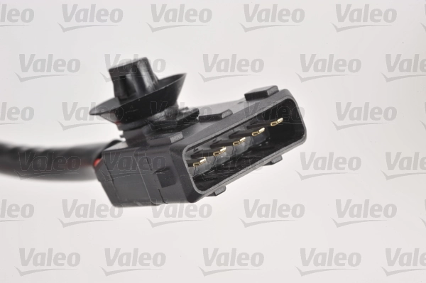 Silniczek wycieraczki szyby przedniej Peugeot 306 hatchback (7A) (1993 - 2001) cena, od 92,38 USD