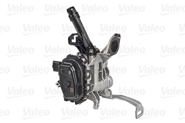 Zawór recyrkulacji spalin EGR VALEO 700455 cena, od 229,02 USD