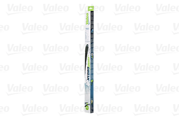 Pióro wycieraczki szyby przedniej kierowcy VALEO 578583 cena, od 9,96 USD