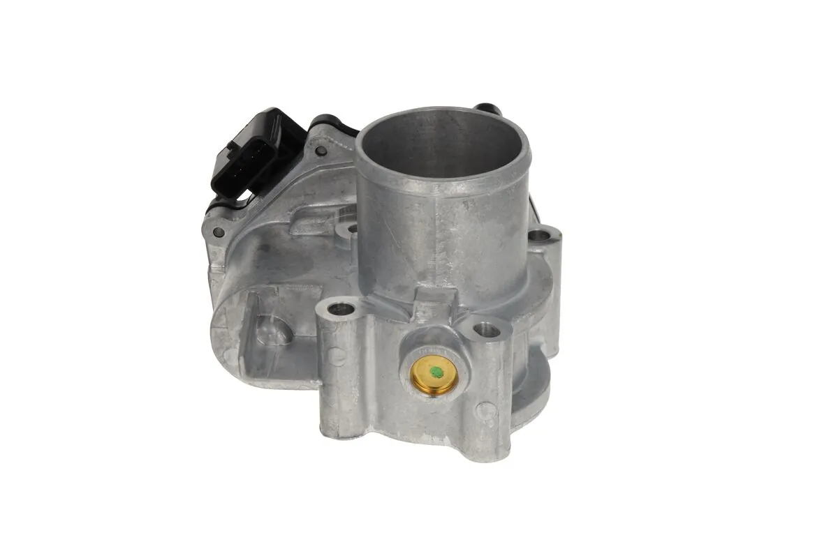 Przepustnica, komplet VALEO 700431 cena, od 64,70 USD