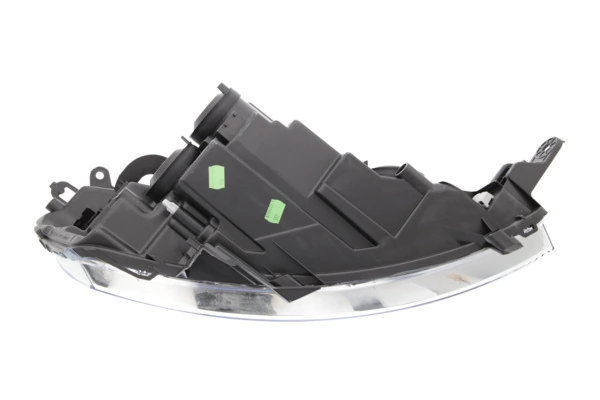 Reflektor lewy VALEO 450428 cena, od 100,45 USD
