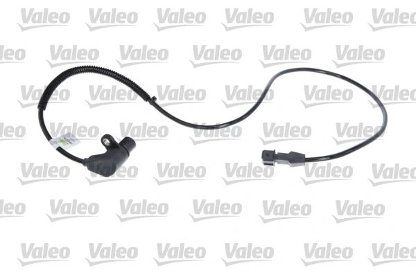 Do koszyka Czujnik położenia wału korbowego Opel Ascona C 84, 89