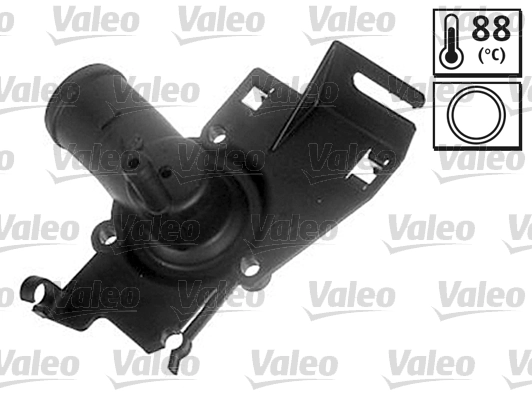 820595 VALEO