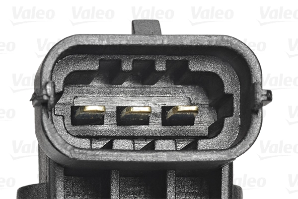 Czujnik położenia wałka rozrządu VALEO 253825 cena, od 22,13 USD