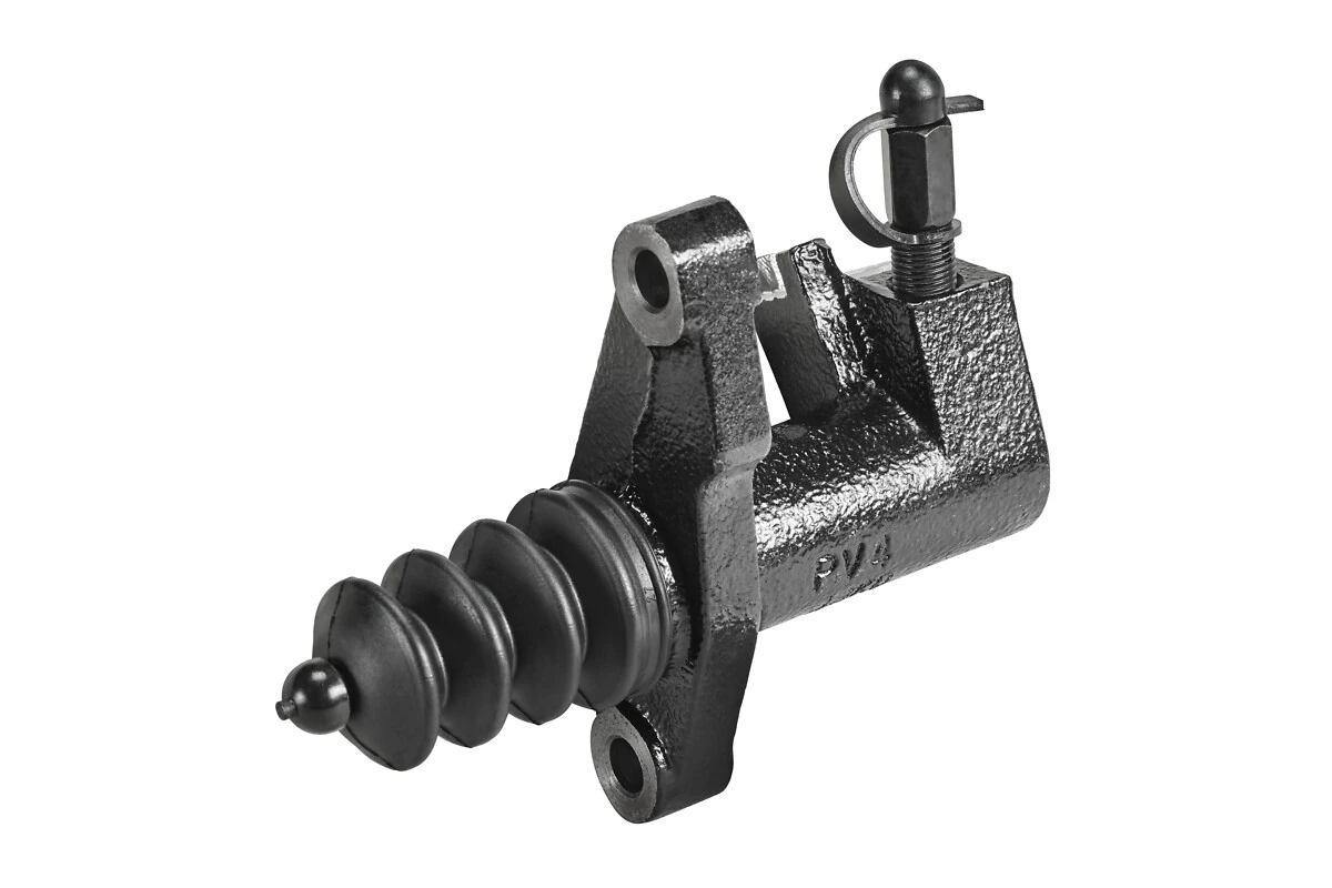 Cylinder roboczy sprzęgła Chevrolet Epica II sedana (V250) (2006 - 2011) cena, od 44,09 USD