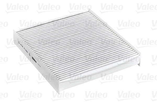 715746 VALEO Filtr kabiny