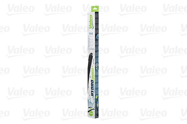 Pióro wycieraczki szyby przedniej kierowcy VALEO 578579 cena, od 16,60 USD