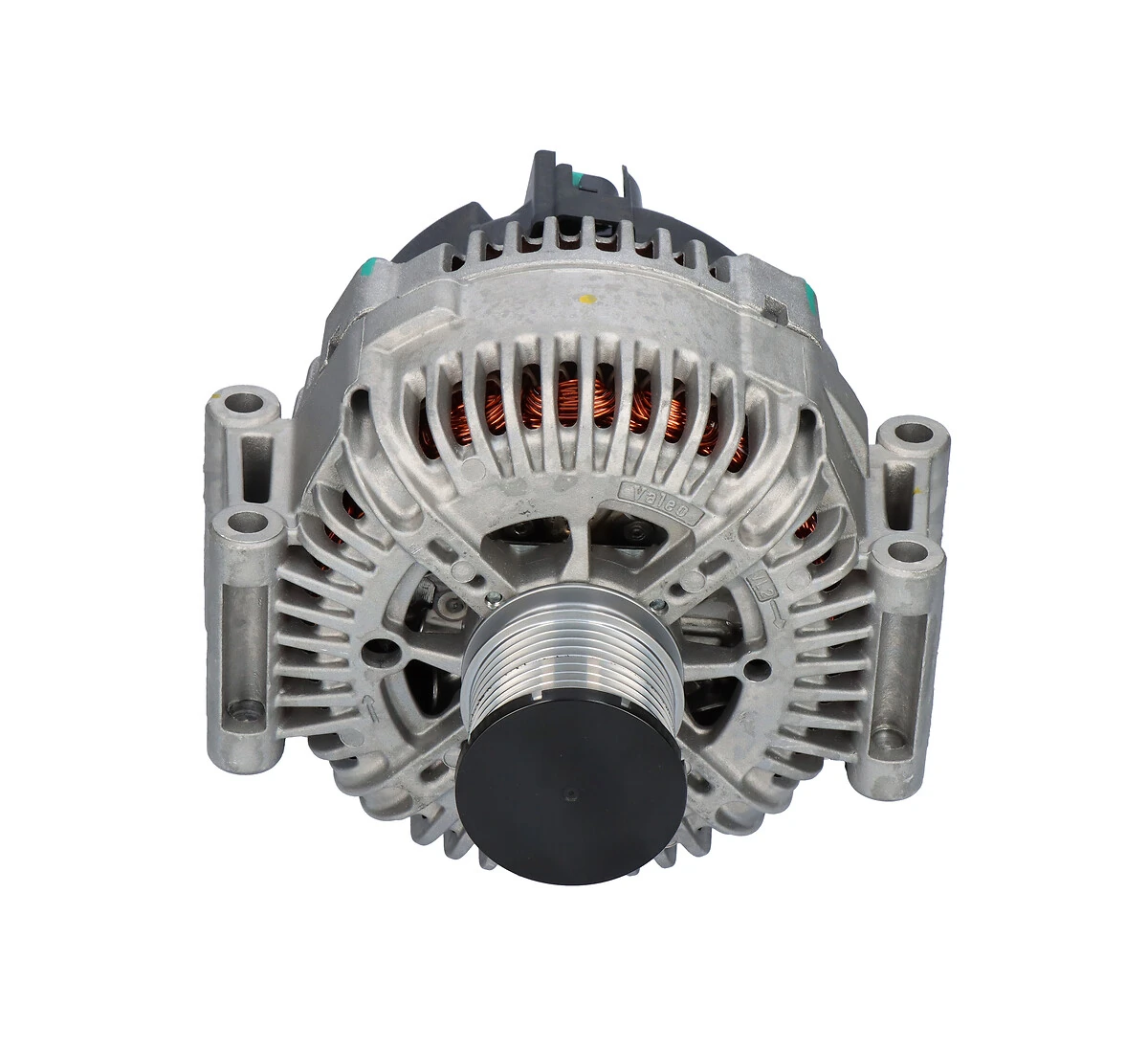 440053 VALEO Alternator