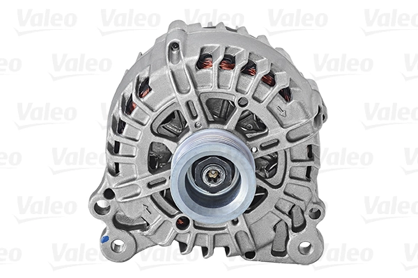 Alternator do Mercedes ML/GLE  C292