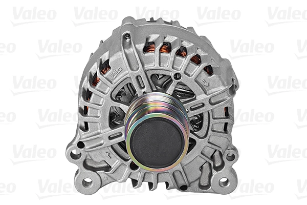 440640 VALEO
