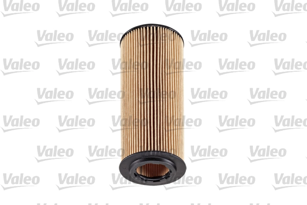 Filtr oleju VALEO 586545 cena, od 8,04 USD