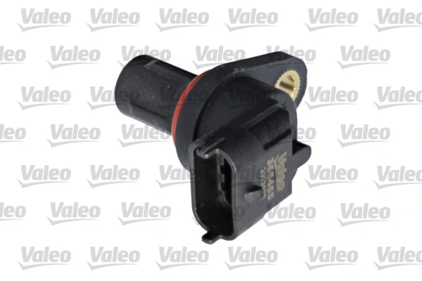 366465 VALEO
