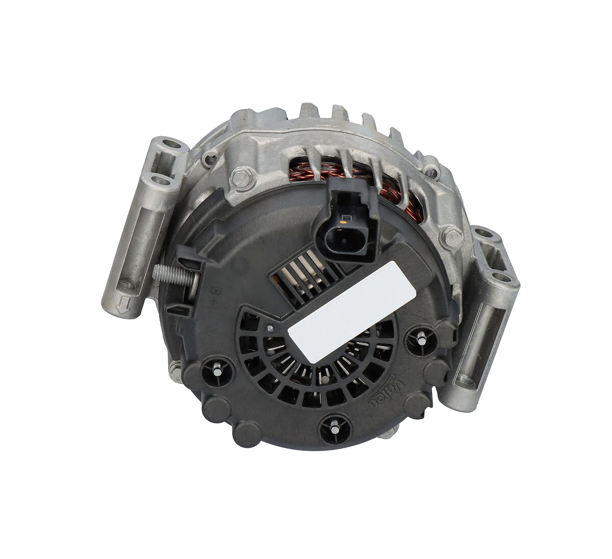 Do koszyka Alternator Mercedes ML/GLE  W164