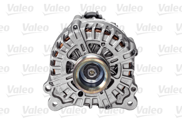 439816 VALEO