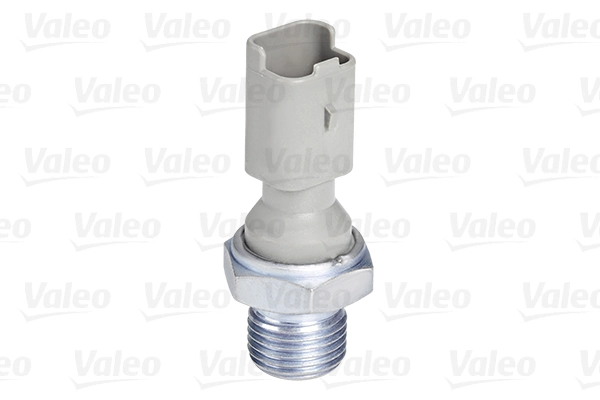 255105 VALEO Czujnik ciśnienia oleju