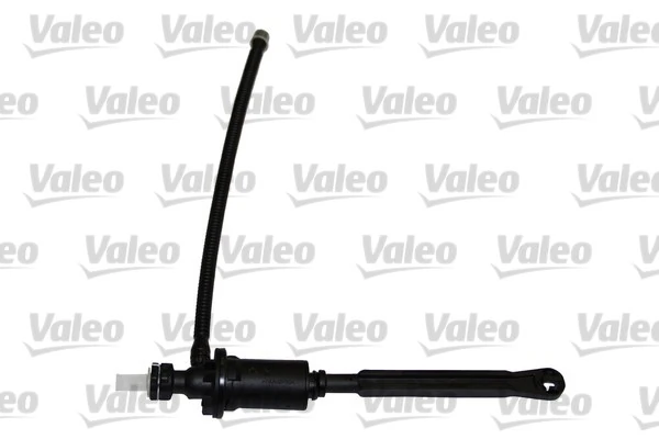 Cylinder sprzęgła główny do Nissan Primastar  X83