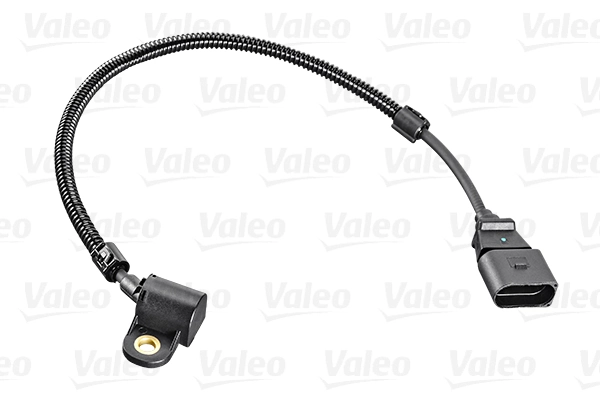 253807 VALEO Czujnik położenia wałka rozrządu