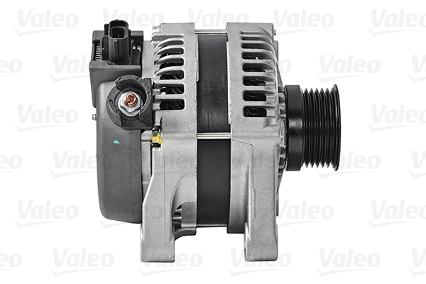 Alternator VALEO 200001 cena, od 221,65 USD