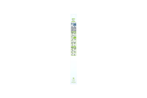 Pióro wycieraczki szyby przedniej pasażera VALEO 575004 cena, od 10,12 USD