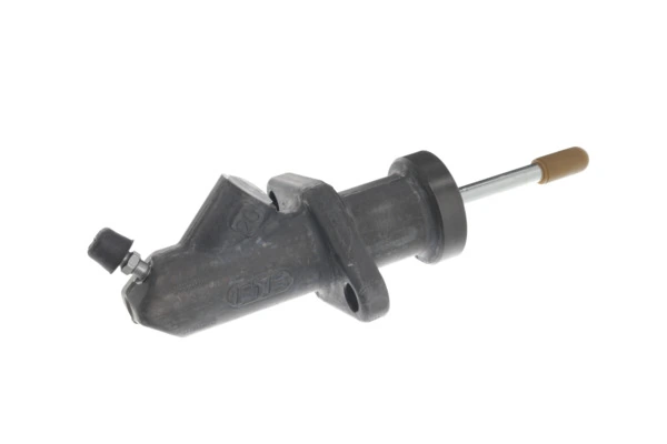 Cylinder roboczy sprzęgła do BMW 3  E36